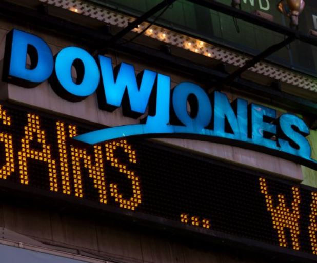 Goldman Clawbacks Are More Stunning Than $5 Billion Penalty