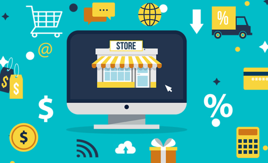 How Ecommerce Businesses Are Leveraging Web Data to Understand Their Customers and Stay Ahead of the Competition