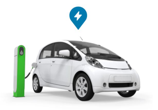 A Tale of 2 Automotive Stocks to Buy