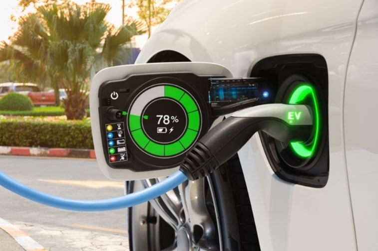 EV startup Lucid Motors CEO on why Tesla isn&#39;t its main competitor