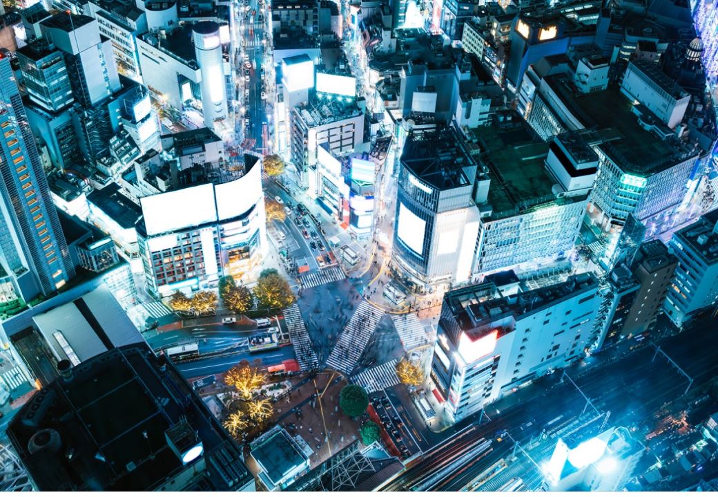 Top 10 AI Content Generator & Writer Tools in 2022