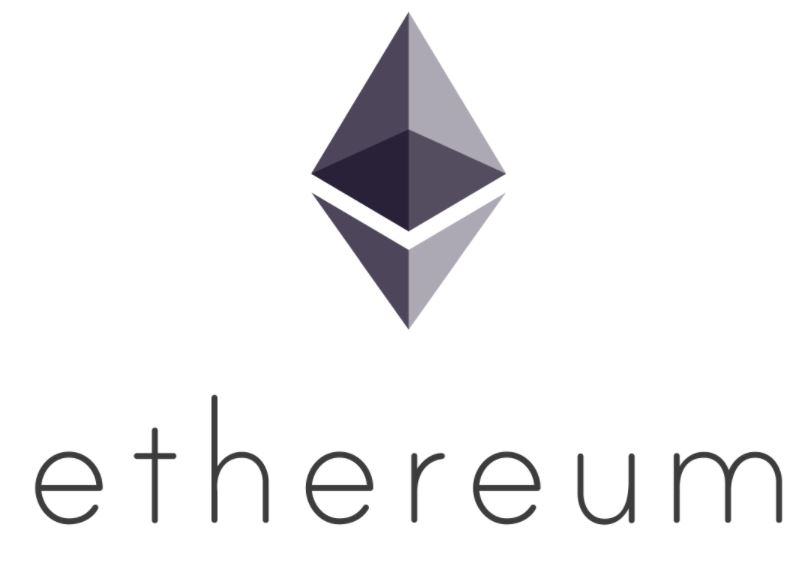 What is Blockchain: Everything You Need to Know (2022)