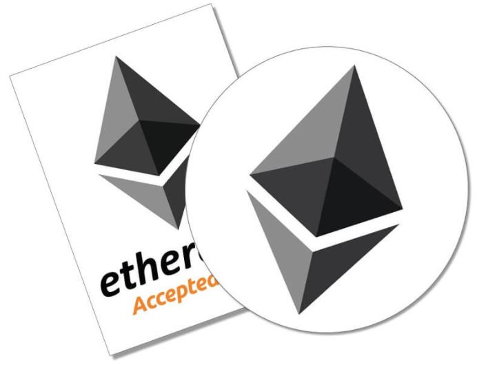 Most Frequently Asked Questions About NFTs(Non-Fungible Tokens)
