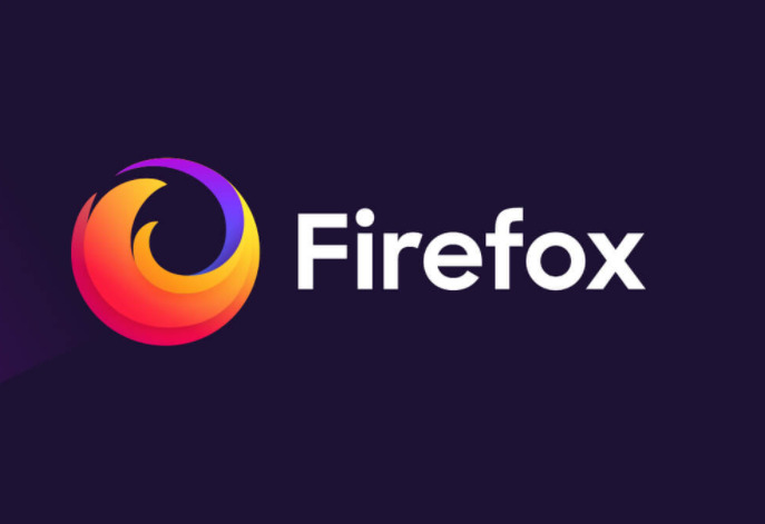10 Best Chrome Extensions That Are Perfect for Everyone