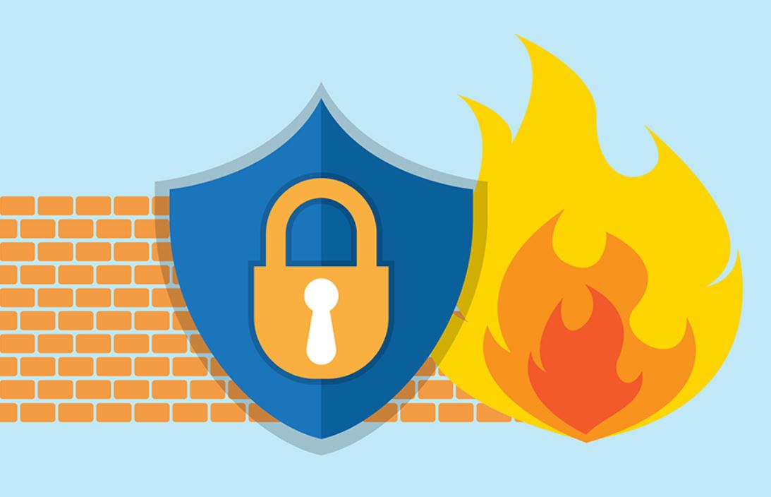 Top 7 Best Wordpress Plugin Of All Time