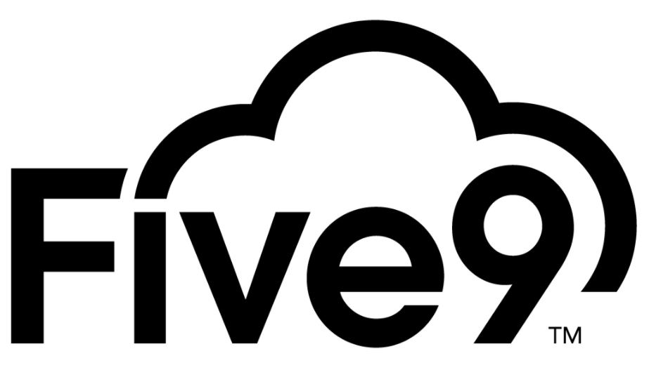 Five9 Knows Insurance