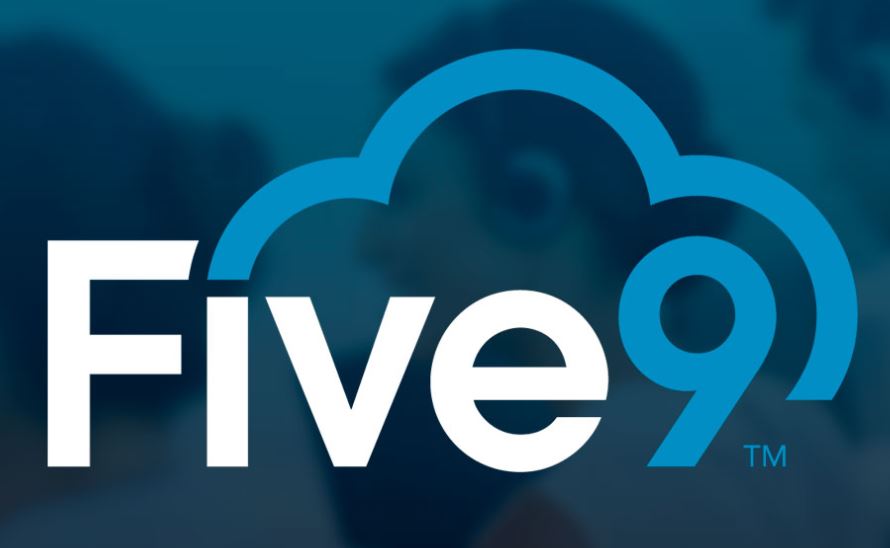 Five9 Knows Insurance