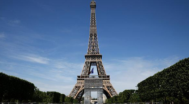 LegalOn Cloud、中国語、フランス語、ドイツ語など32言語に対応開始
