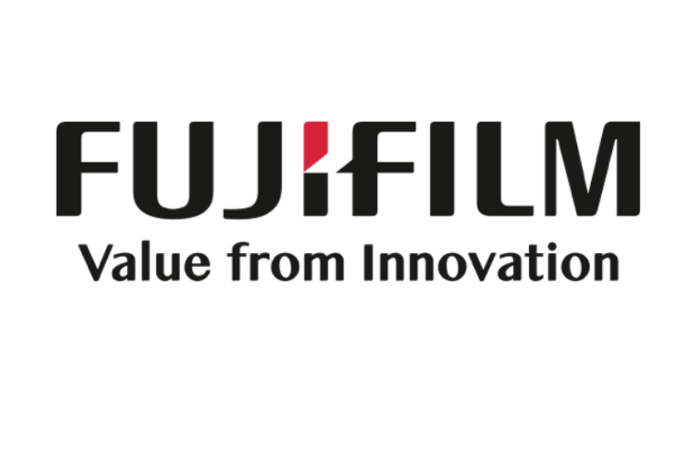 富士フイルムがインドでの半導体材料生産を計画、タタ・グループと提携