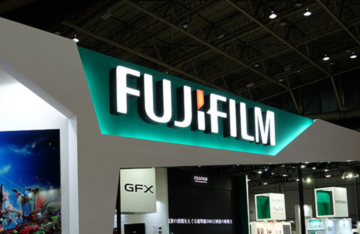富士フイルムがインドでの半導体材料生産を計画、タタ・グループと提携