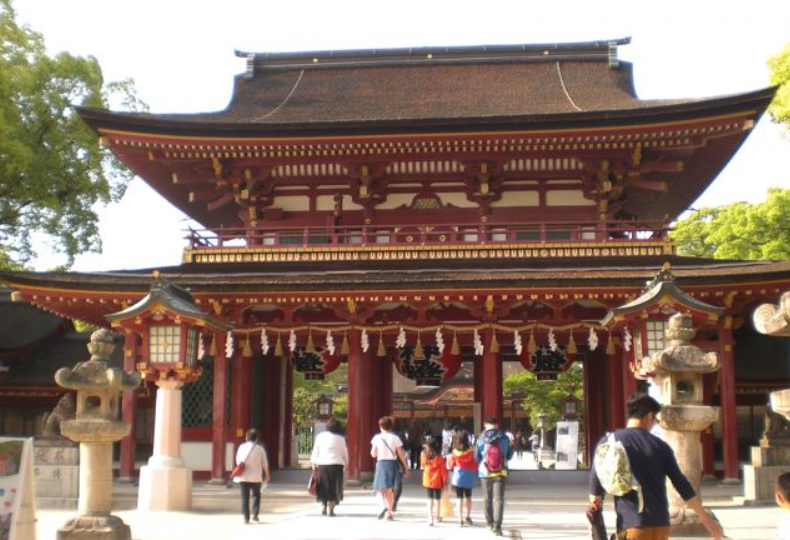 AIが給付金申請を事前審査--トヨクモクラウドコネクトと福岡県須恵町が実証