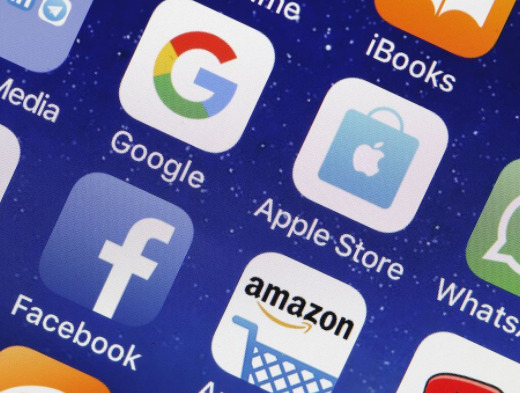 「サーバ落ちてる？」がすぐわかる！ サービスの提供状況を知らせる事業者ステータスページを集めてみた