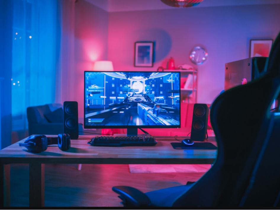 新生「G TUNE」は何がすごい？ 新型「PCケース」のこと"だけ"聞いてきた