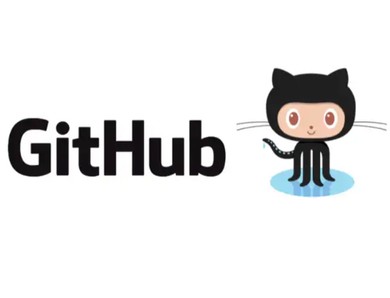 どのコード？一個しかないはずだ！GitHub操作と統合するGoogleコーディングエージェント「Jules」