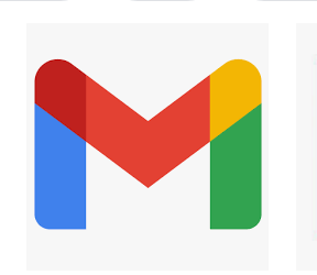 10 Best Chrome Extensions That Are Perfect for Everyone
