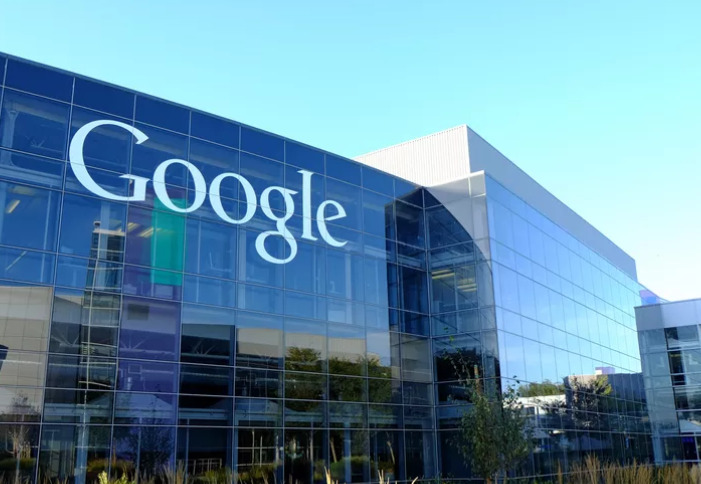 Google Playストアのアプリ数半減、品質重視への転換で信頼回復狙う