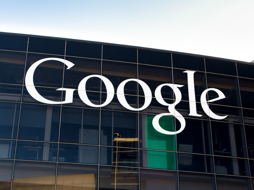 Google Playストアのアプリ数半減、品質重視への転換で信頼回復狙う