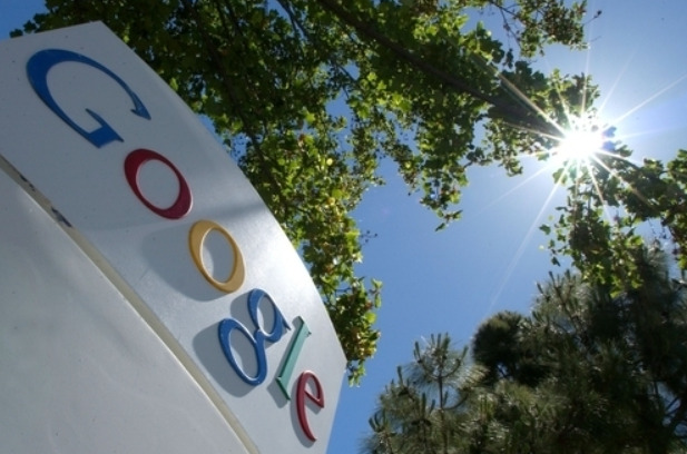 グーグル、検索履歴と連動したAIモデルを開発か--より個別最適化された応答が可能に
