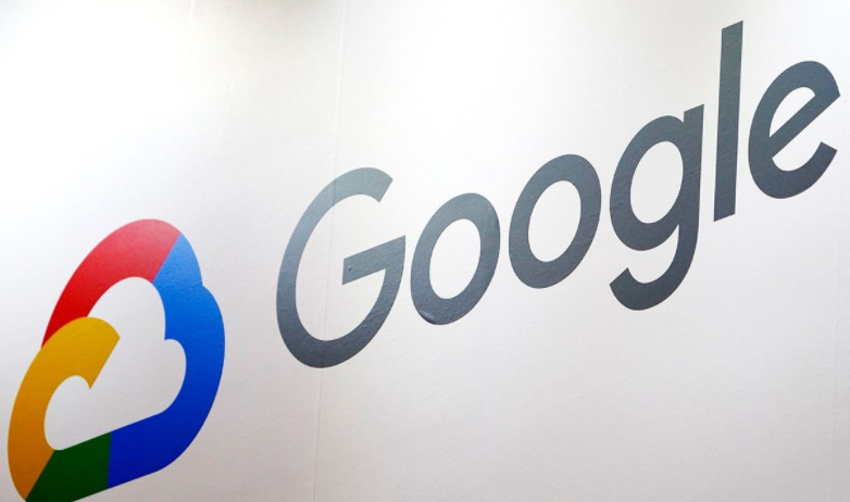 Google、Geminiと始める実践的な語学学習、Labsで「Little Language Lessons」公開