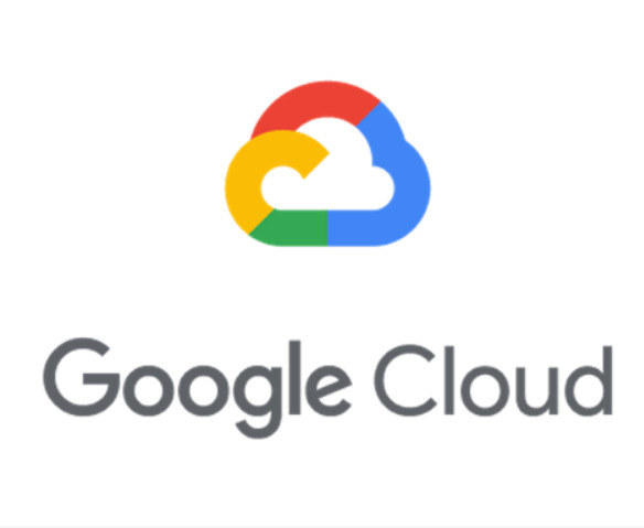AIエージェントを活用したSCMシステムをどう構築する？　導入支援サービス開始