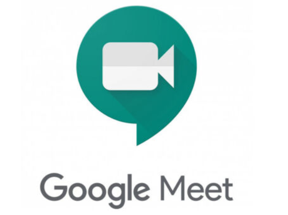 Google WorkspaceにもGemini　GmailのパーソナライズやMeetのリアルタイム通訳など