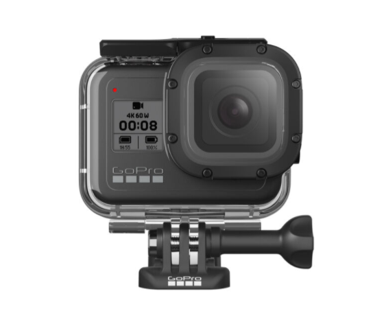 GoPro, Inc.&#39;s (NASDAQ:GPRO) Profit Outlook