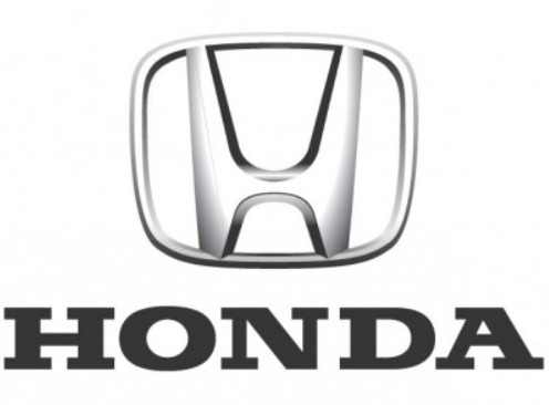 Hondaとアストロスケール、軌道上の人工衛星給油口接続システムを共同開発