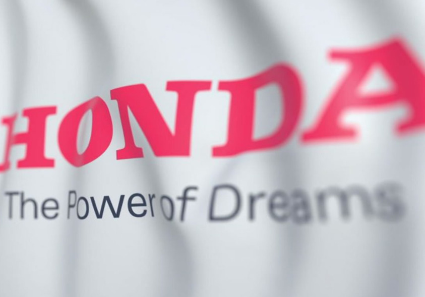 Hondaとアストロスケール、軌道上の人工衛星給油口接続システムを共同開発