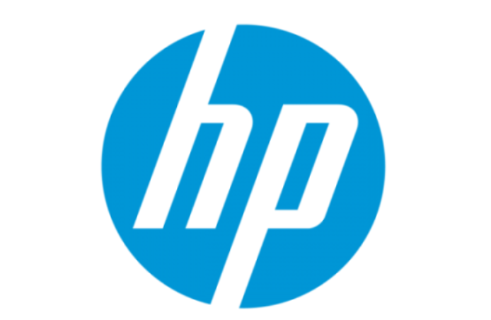 HPE、ネット非接続のエアギャップ型プライベートクラウドを提供--デジタル主権のニーズに対応 