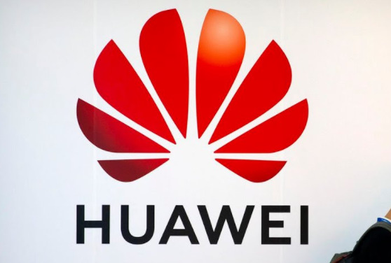 Huawei Outhustles Trump by Hoarding Chips Vital for China 5G