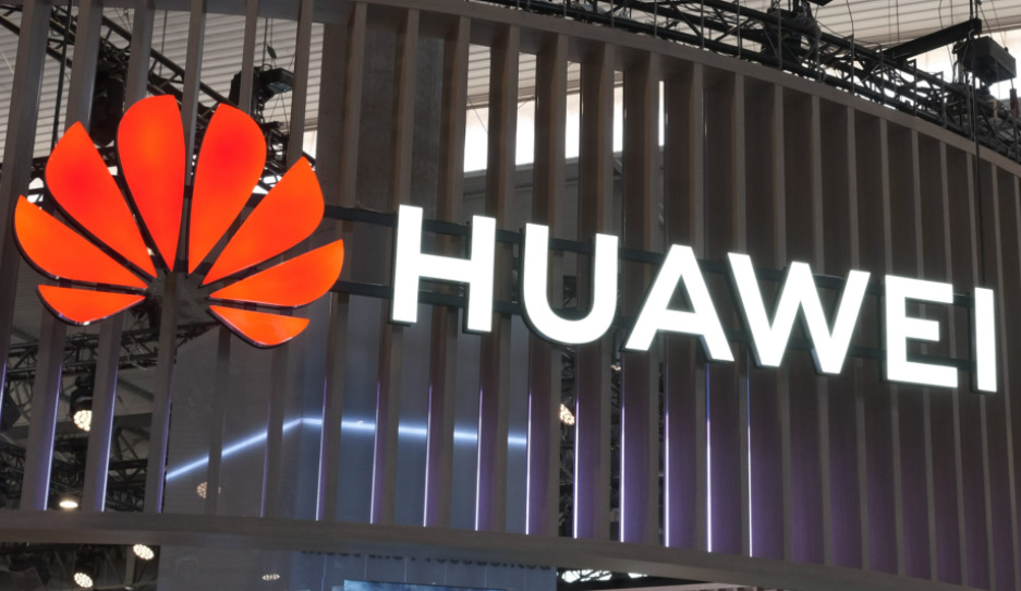 The U.S.-China Conflict Over Chips Is About to Get Uglier