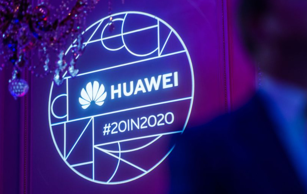 The U.S.-China Conflict Over Chips Is About to Get Uglier