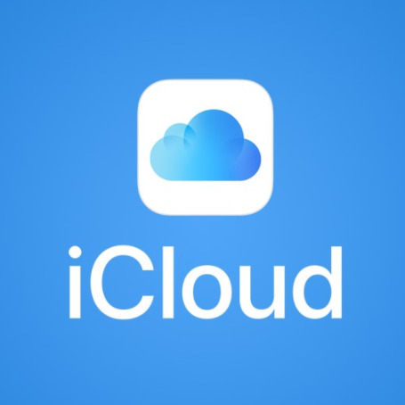 古いiCloudメールを一括削除するコツは? - いまさら聞けないiPhoneのなぜ