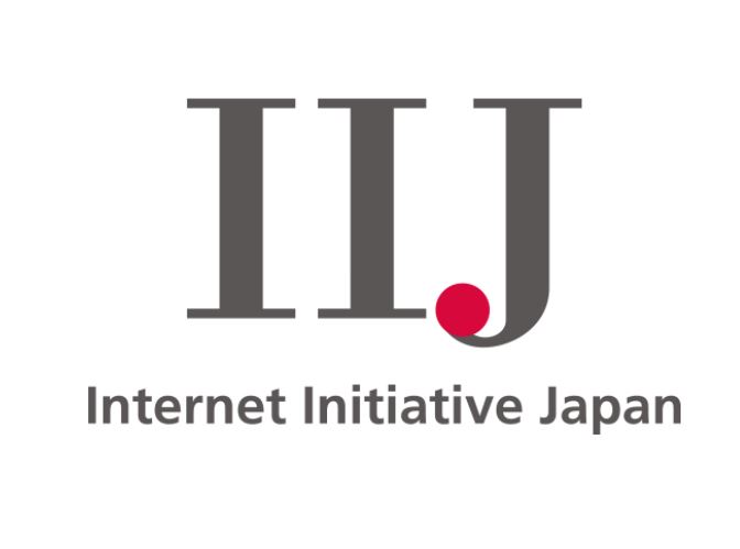 IIJmio、5月21日から「3Dセキュア2.0」導入へ - カード決済の安全性を強化