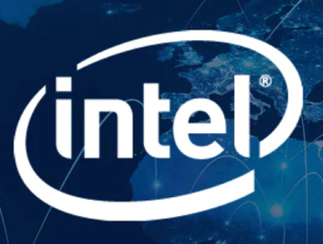 Intelの2025年第1四半期決算、売上高は横ばいも純損失8億ドルを計上