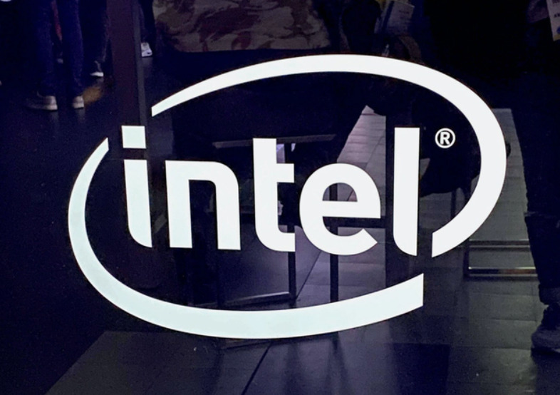 Ansysのサーマルソリューションとマルチフィジックスソリューション、Intelが認定