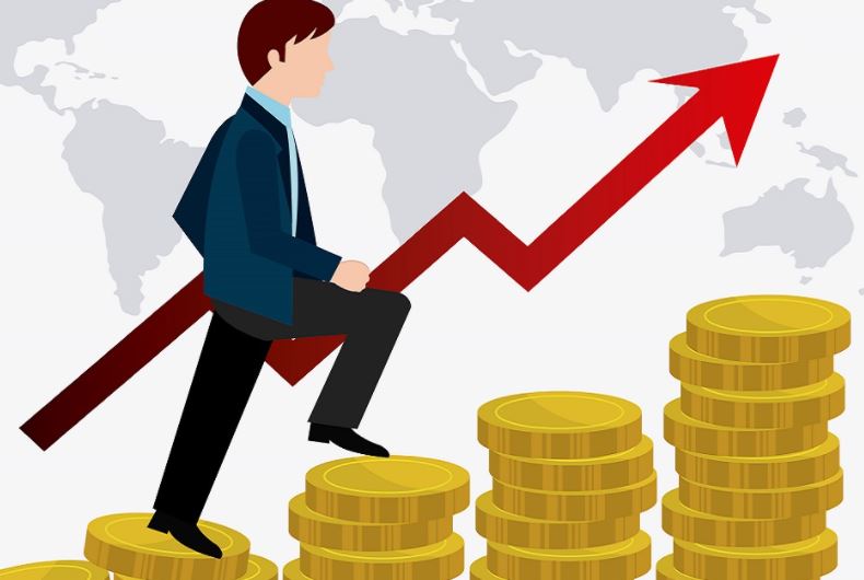The Warren Buffett Indicator Says It Is Time to Buy