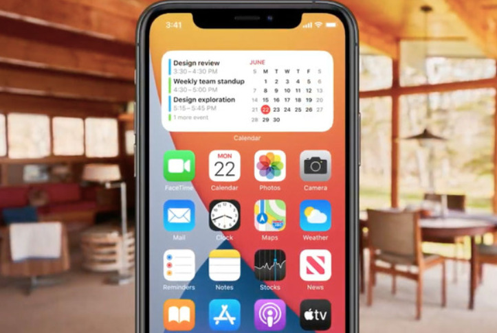 iPhone基本の「き」 第650回 プロンプト不要！ オリジナルの絵文字を作って送れる「ジェン文字」の使い方