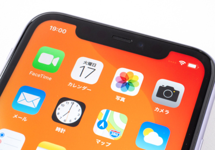 古いiCloudメールを一括削除するコツは? - いまさら聞けないiPhoneのなぜ