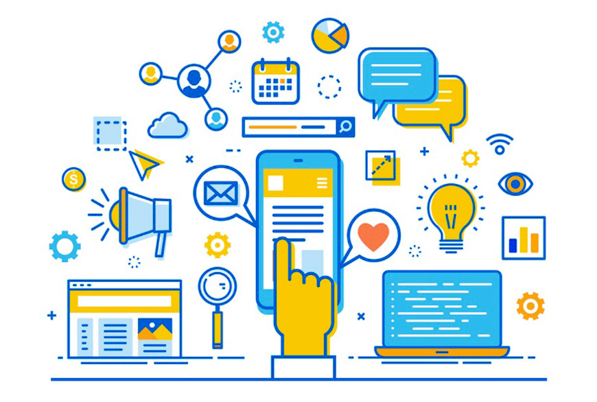 Your First Realm App with Swift