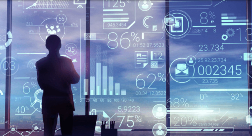 Your First Realm App with Swift