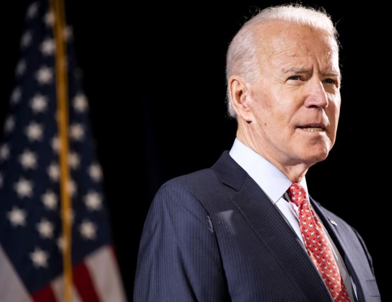 Fact Check: Trump and Biden’s Second and Final Presidential Debate