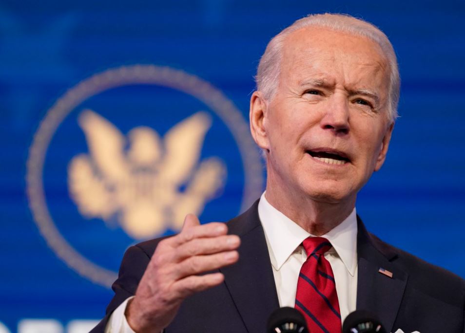 Fact Check: Trump and Biden’s Second and Final Presidential Debate