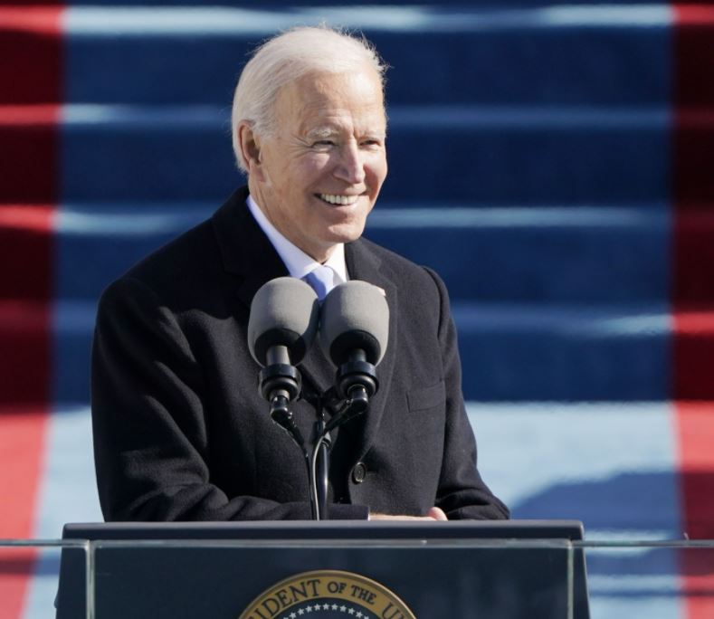 Fact Check: Trump and Biden’s Second and Final Presidential Debate