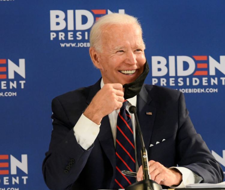 Fact Check: Trump and Biden’s Second and Final Presidential Debate