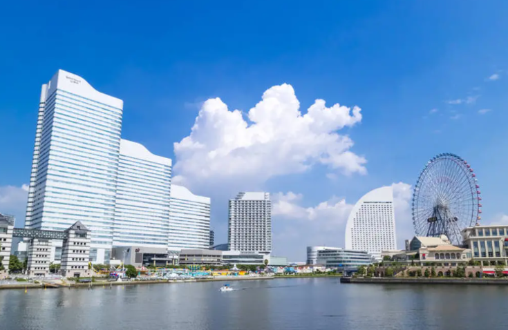大河原克行のNewsInsight 第381回 NEC成長の源泉は？ DXとAIに大きなチャンス、防衛と社会インフラの強み - 株主総会で自信みせる