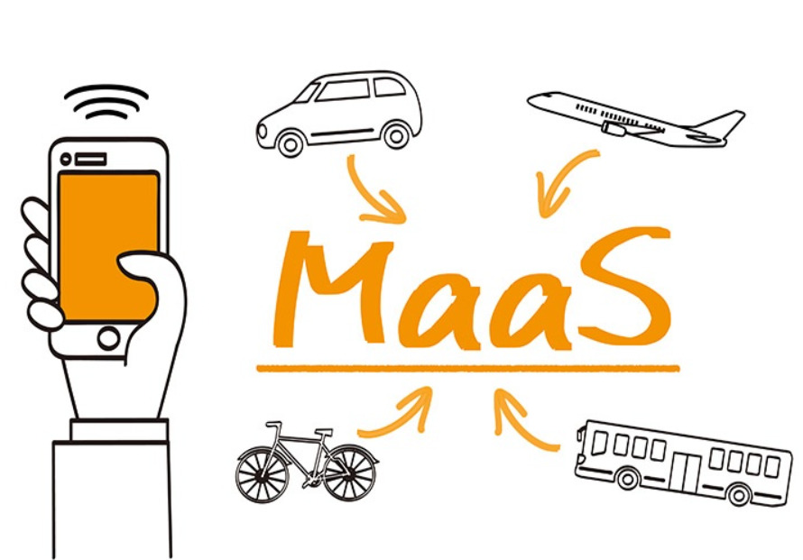 SDV時代の自動車開発に必要なものとは？　Ansysが推進するシミュレーションの全方位活用