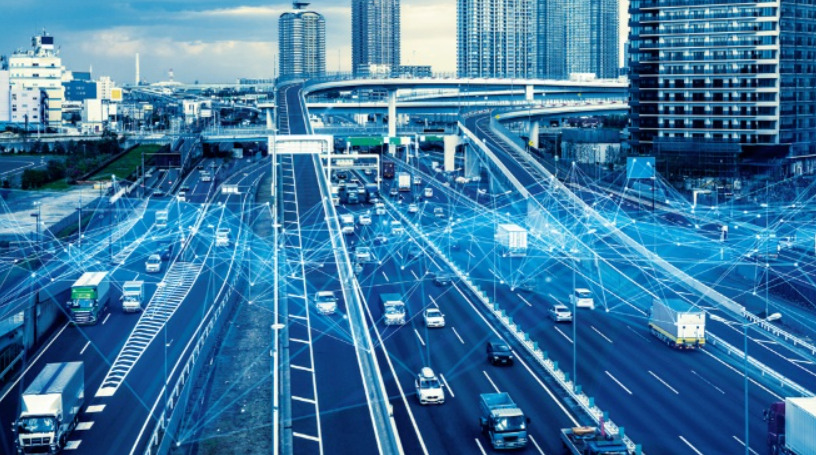 SDV時代の自動車開発に必要なものとは？　Ansysが推進するシミュレーションの全方位活用