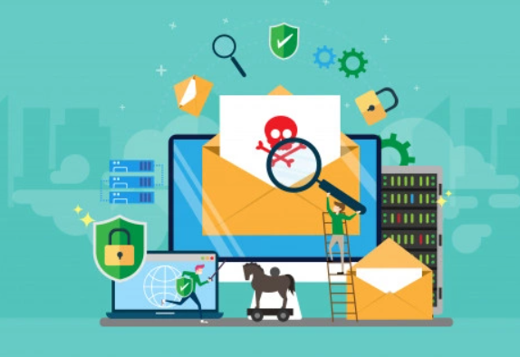 Top 7 Best Wordpress Plugin Of All Time