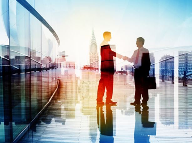 Natural Gas Giant EQT to Pursue Takeover Of CNX Resources